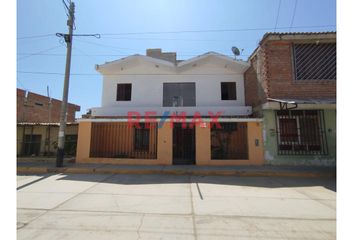 Casa en  Avenida Grau, Mancora, Talara, Piura, 20851, Per