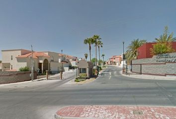 Casa en  Monte Elbert 2219, Cumbres Iv Etapa, Chihuahua, México