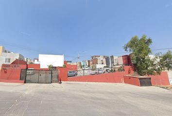 Casa en  El Florido, Tijuana