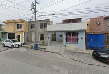 Casa en  La Cima, Reynosa