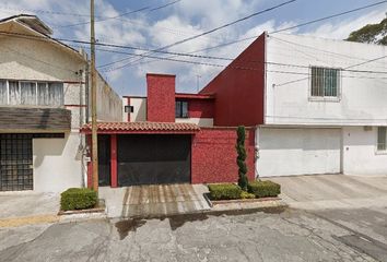 Casa en  Ex-hacienda Mayorazgo, Municipio De Puebla