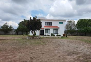 Casa en  Puerta De San Rafael, Querétaro, México