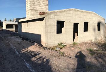 Lote de Terreno en  Circuito Moisés Solana, La Haciendita, Querétaro, 76233, Mex