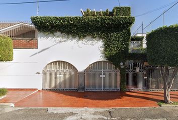 Casa en  El Vergel, Puebla