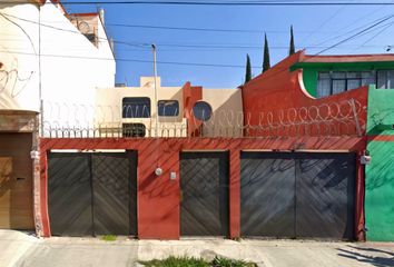 Casa en  Valle Dorado, Puebla De Zaragoza, Puebla, México