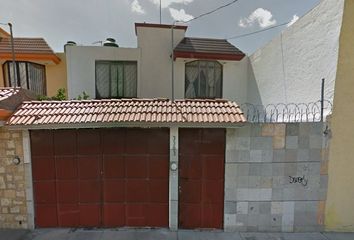 Casa en  Vía De Cobre, La Joya, Puebla De Zaragoza, Puebla, México