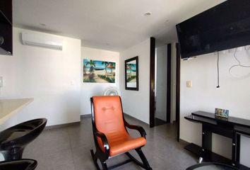 Apartamento en  La Cumbre, Barranquilla