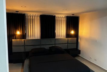 Apartment for rent in Sabaneta, Sabaneta