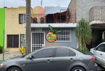 Casa en  Agua Cristalina 17, Ojo De Agua. 2da Etapa, San Agustín, Jalisco, México