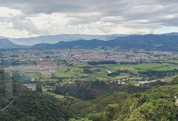 Casa en  Encenillos De Sindamanoy, Chía, Cundinamarca, Colombia