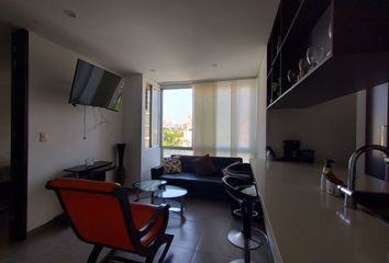 Apartamento en La Cumbre, Barranquilla