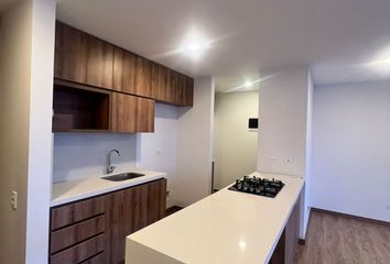 Apartamento en  Buenos Aires, Medellín