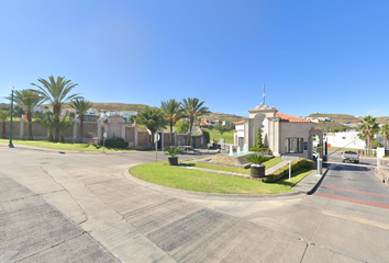 Casa en  Paso Del Norte, San Francisco Country Club, Chihuahua, México