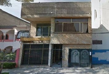 Casa en  Cocoteros 158, Nueva Santa María, 02800 Ciudad De México, Cdmx, México