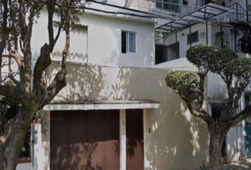 Casa en  Pedro Valdez Fraga 5, Guadalupe Inn, 01020 Ciudad De México, Cdmx, México