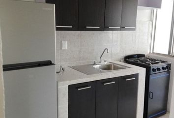 Departamento en  Av. Insurgentes 418, Roma Sur, Ciudad De México, Cdmx, México