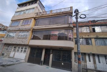 Casa en  Fontibón Centro, Bogotá