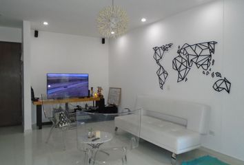 Apartamento en  Centro, Pereira