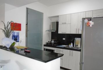 Apartment for rent in Centro, Pereira