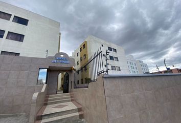 Departamento en  Nicolas Lopez 516, Quito 170104, Ecuador