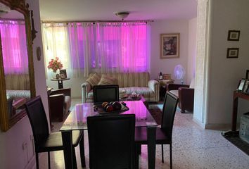 Apartamento en  Altos De Riomar, Barranquilla