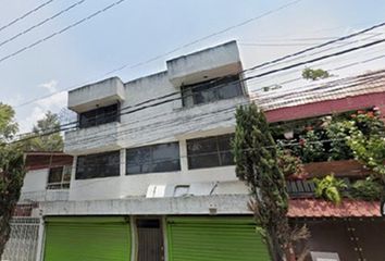 Casa en  Zempoaltecas 74, Hacienda Del Rosario, Ex El Rosario, 02420 Ciudad De México, Cdmx, México