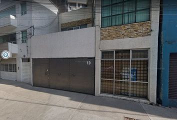 Casa en  Ohio 13, Nápoles, 03810 Ciudad De México, Cdmx, México