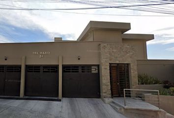 Casa en  Del Bajío 24, Hornos Insurgentes, Acapulco, Guerrero, México