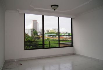 Apartamento en Centro, Pereira