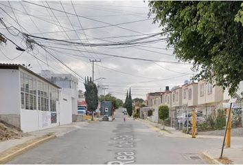 Casa en  Circuito Real De San Miguel, Cerro Del Marquez, Valle De Chalco Solidaridad, Estado De México, México