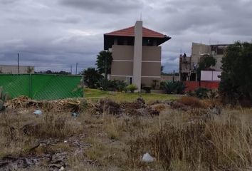 Lote de Terreno en  Calle Baleares 1, Vicente Guerrero, Tolcayuca, Hidalgo, Mex