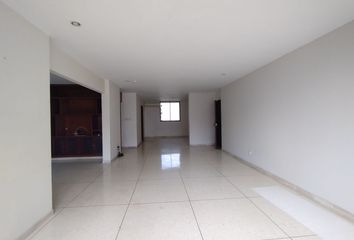 Apartamento en  Alto Prado, Barranquilla