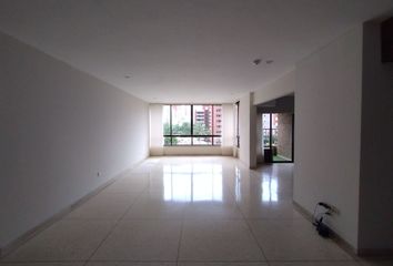 Apartment for rent in Alto Prado, Barranquilla