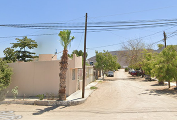 Casa en  Calle Kazahual 137, Vista Dorada, La Paz, Baja California Sur, 23084, Mex