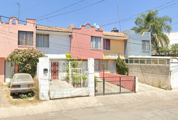 Casa en  Calle 22 De Junio, La Experiencia, Zapopan, Jalisco, México