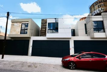 Casa en  Lomas 1a Secc, San Luis Potosí