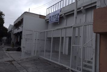 Local comercial en  Zinacantepec, Av. Vía Adolfo López Mateos Mz 017, San Miguel, San Miguel Zinacantepec, Estado De México, México