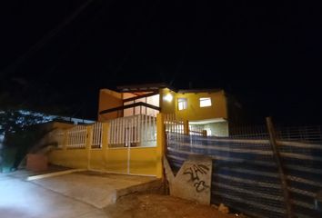 Casa en  Antofagasta, Antofagasta