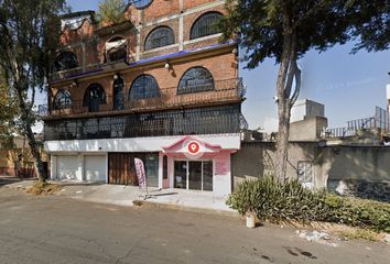 Casa en  Calle Iztaccihuatl, Iztaccihuatl, Ajusco, Ciudad De México, Cdmx, México