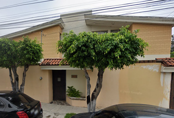 Casa en  C. Balanza 5064, La Calma, 45070 Zapopan, Jal., México