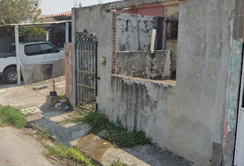 Casa en  Fraccionamiento Geovillas Los Pinos, Municipio Veracruz