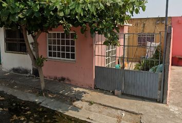 Casa en  Costa Dorada, Veracruz