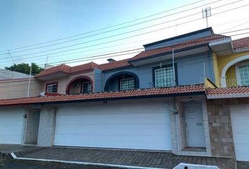 Casa en  Cajero Automático Citibanamex, Prolongación Díaz Mirón, Pastora, Veracruz, Veracruz De Ignacio De La Llave, 91940, Mex