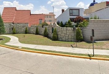 Casa en fraccionamiento en  Valle De Guerra, Valle De San Javier, Pachuca De Soto, Estado De Hidalgo, México