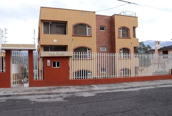 Departamento en  Edificio Gaudi, Cesar Borja Cordero Lote 19 Y, Quito 170134, Ecuador