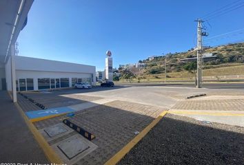 Local comercial en  Vista Hermosa, Querétaro, México