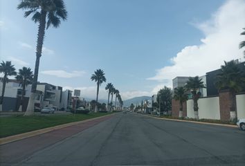 Casa en fraccionamiento en  Mina Calicanto, Zona Plateada, Pachuca, Estado De Hidalgo, México