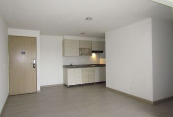 Apartamento en  Centro, Pereira