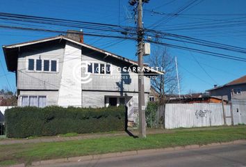 Casa en  Osorno, Osorno