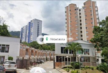 Apartamento en  Condominio Montereal, Piedecuesta, Santander, Colombia